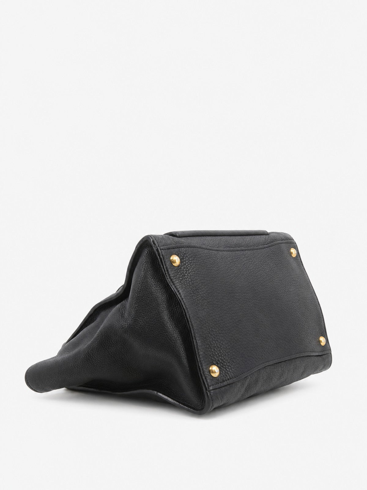 Prada Twin Pocket