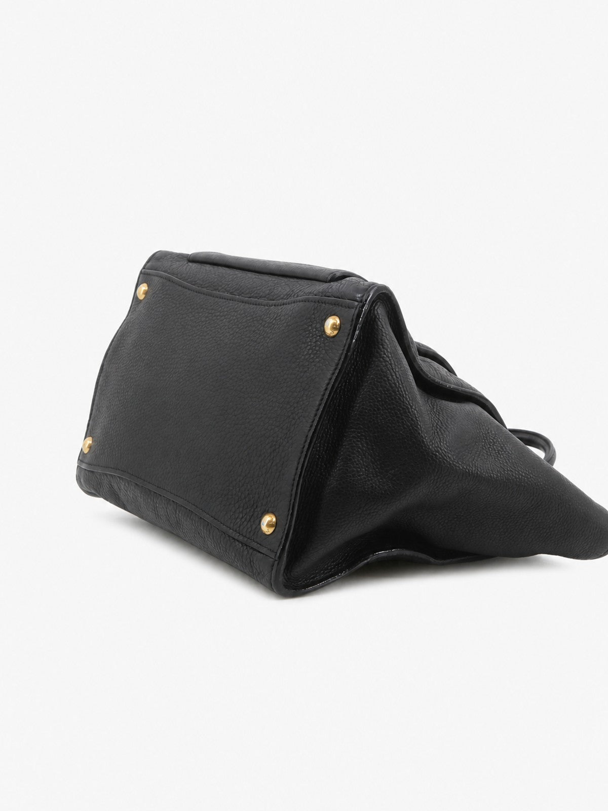 Prada Twin Pocket
