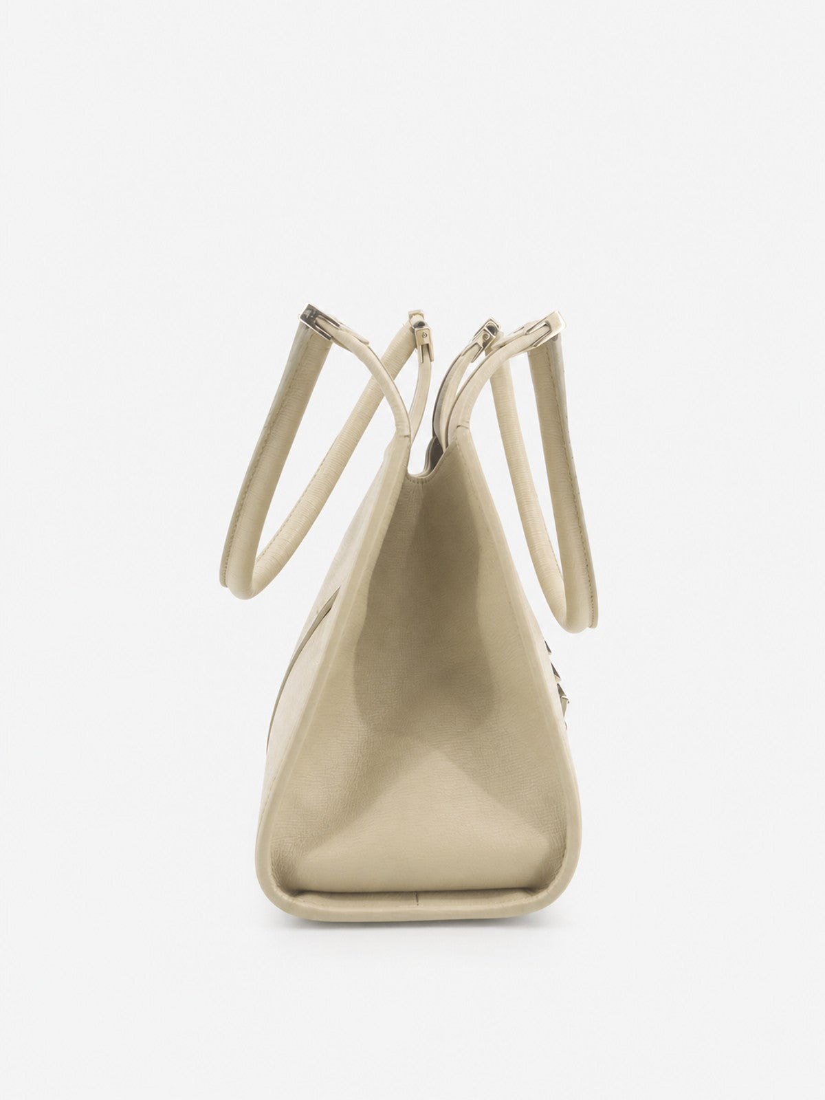 Gucci Medium Bardot