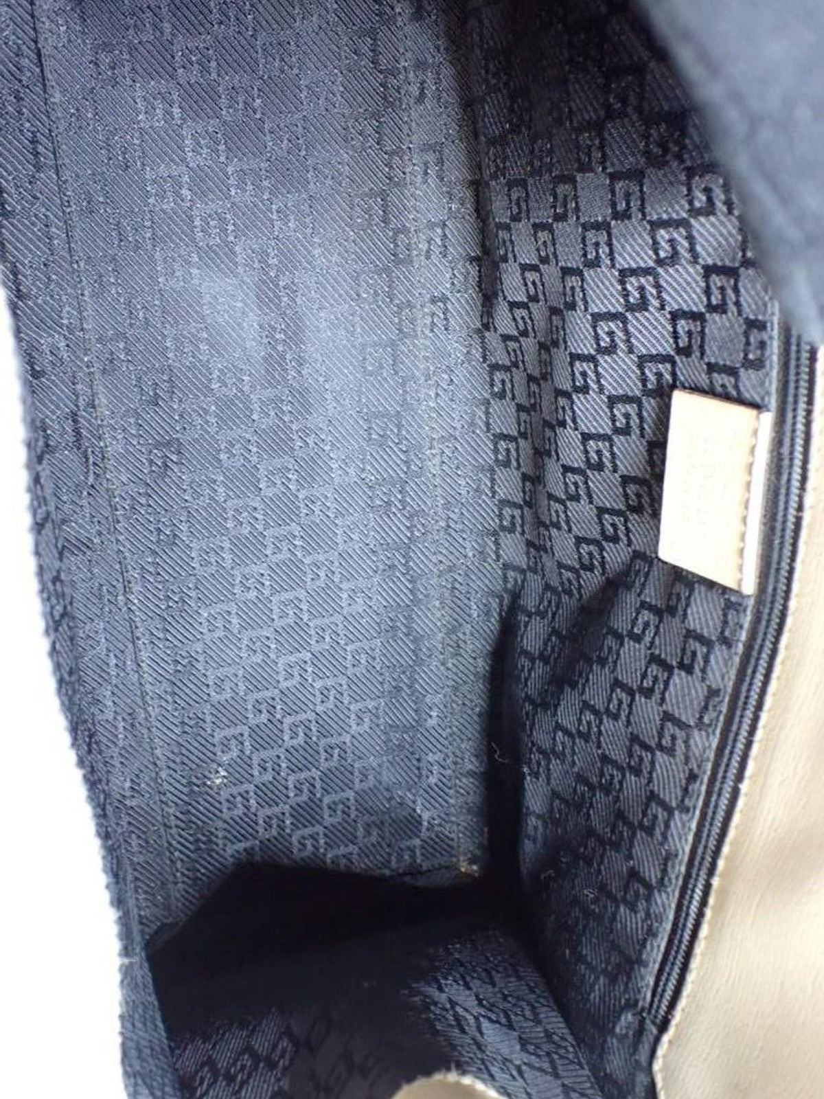 Gucci Medium Bardot