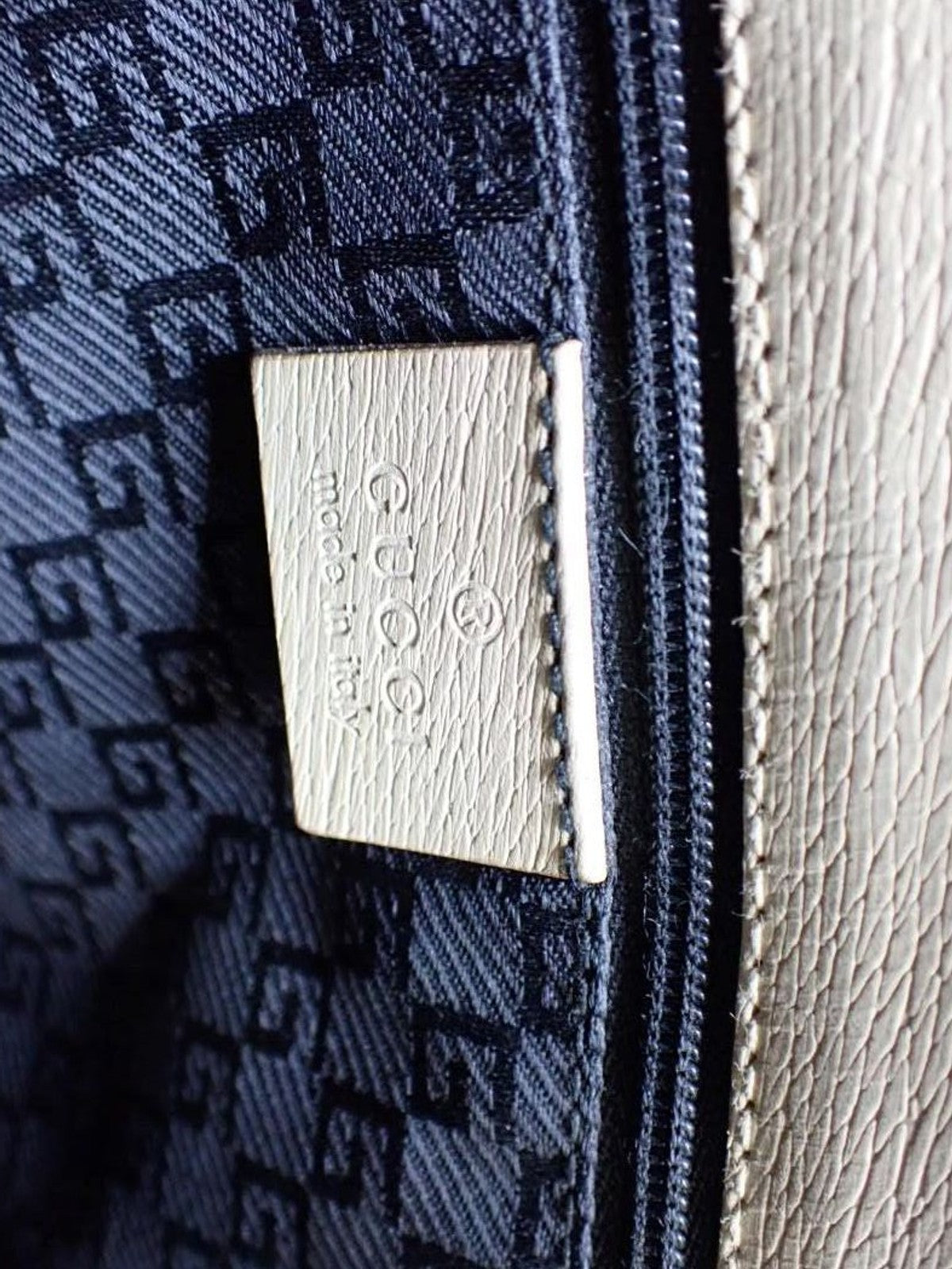 Gucci Medium Bardot