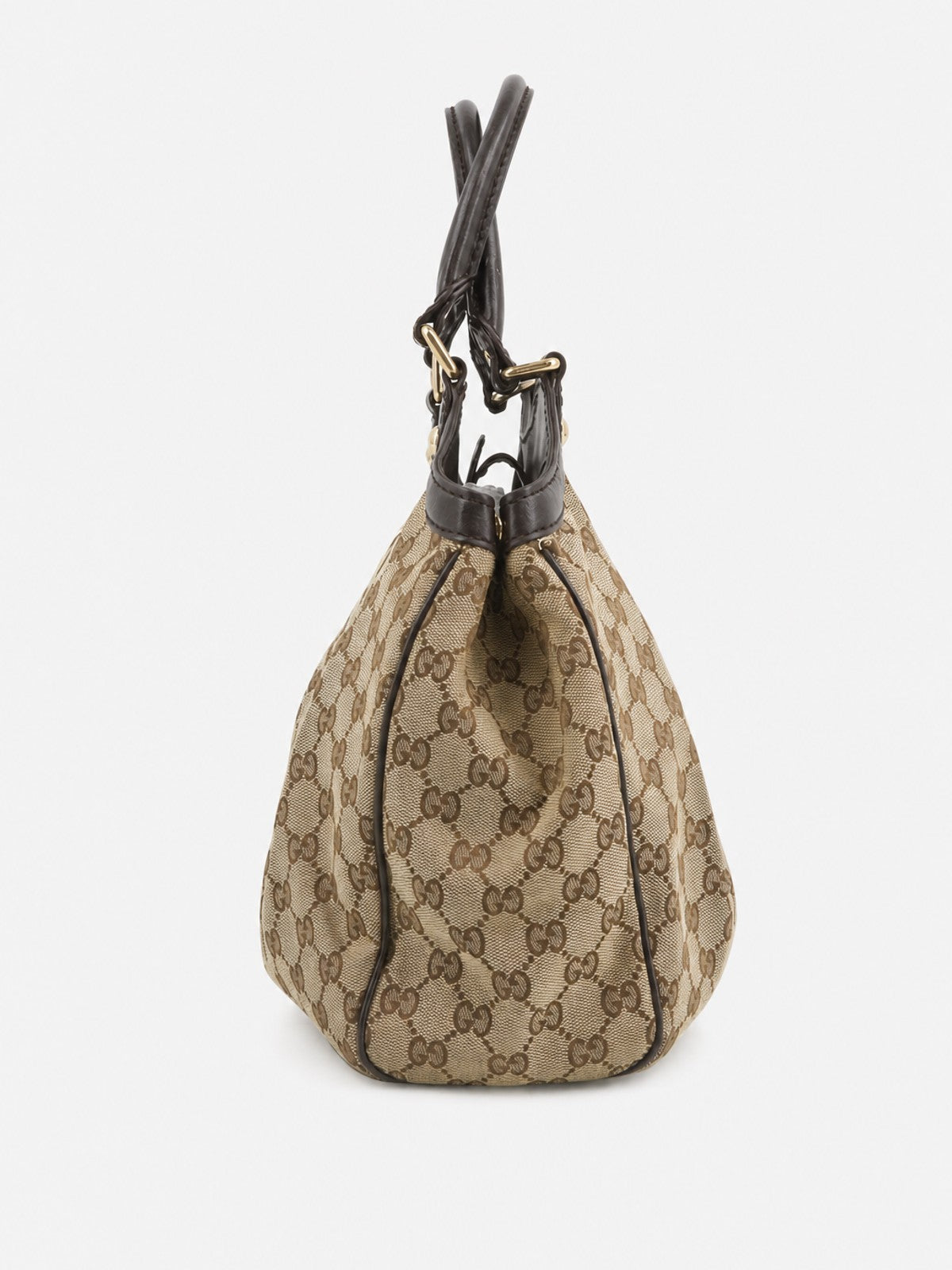 Gucci Sukey