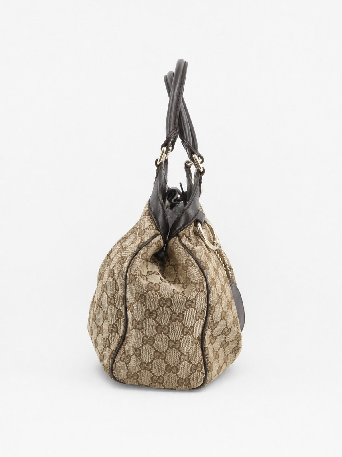 Gucci Sukey