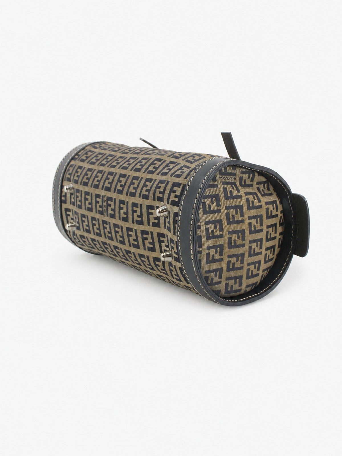 Fendi Hand Bag