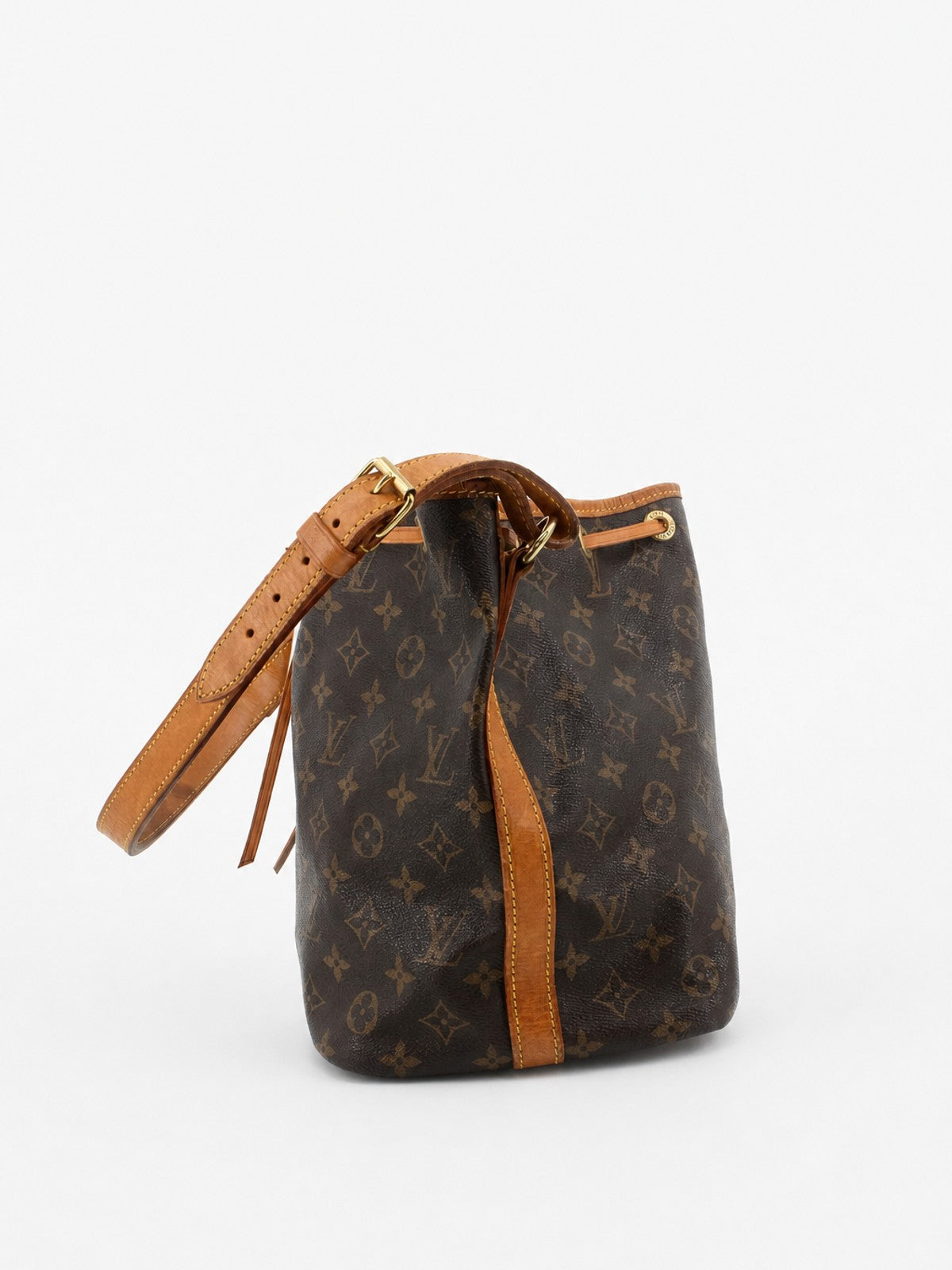 Louis Vuitton Petit Noé