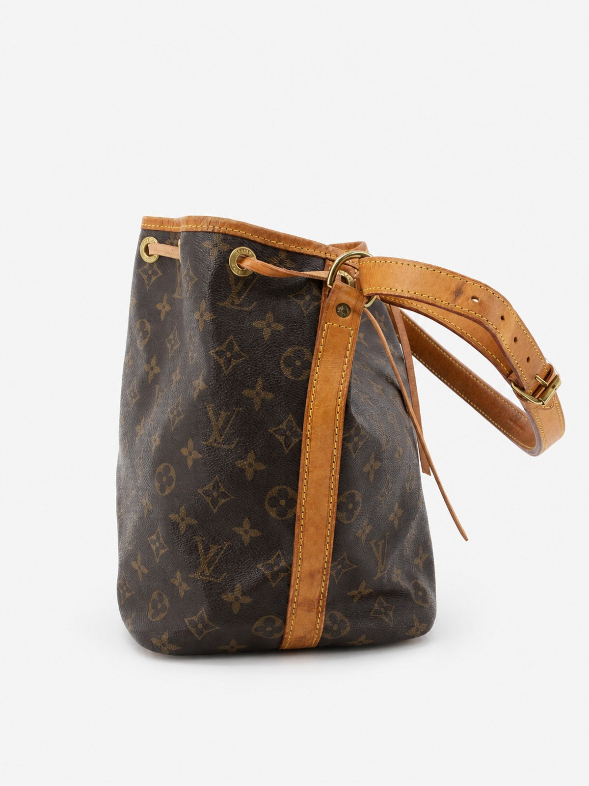 Louis Vuitton Petit Noé