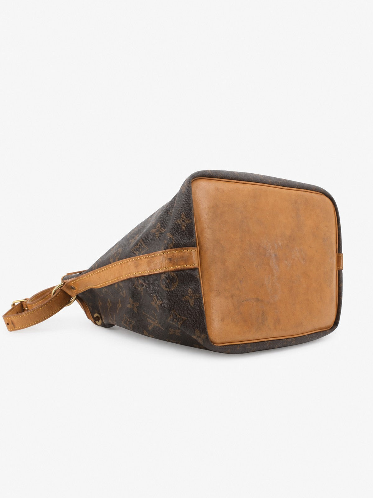 Louis Vuitton Petit Noé