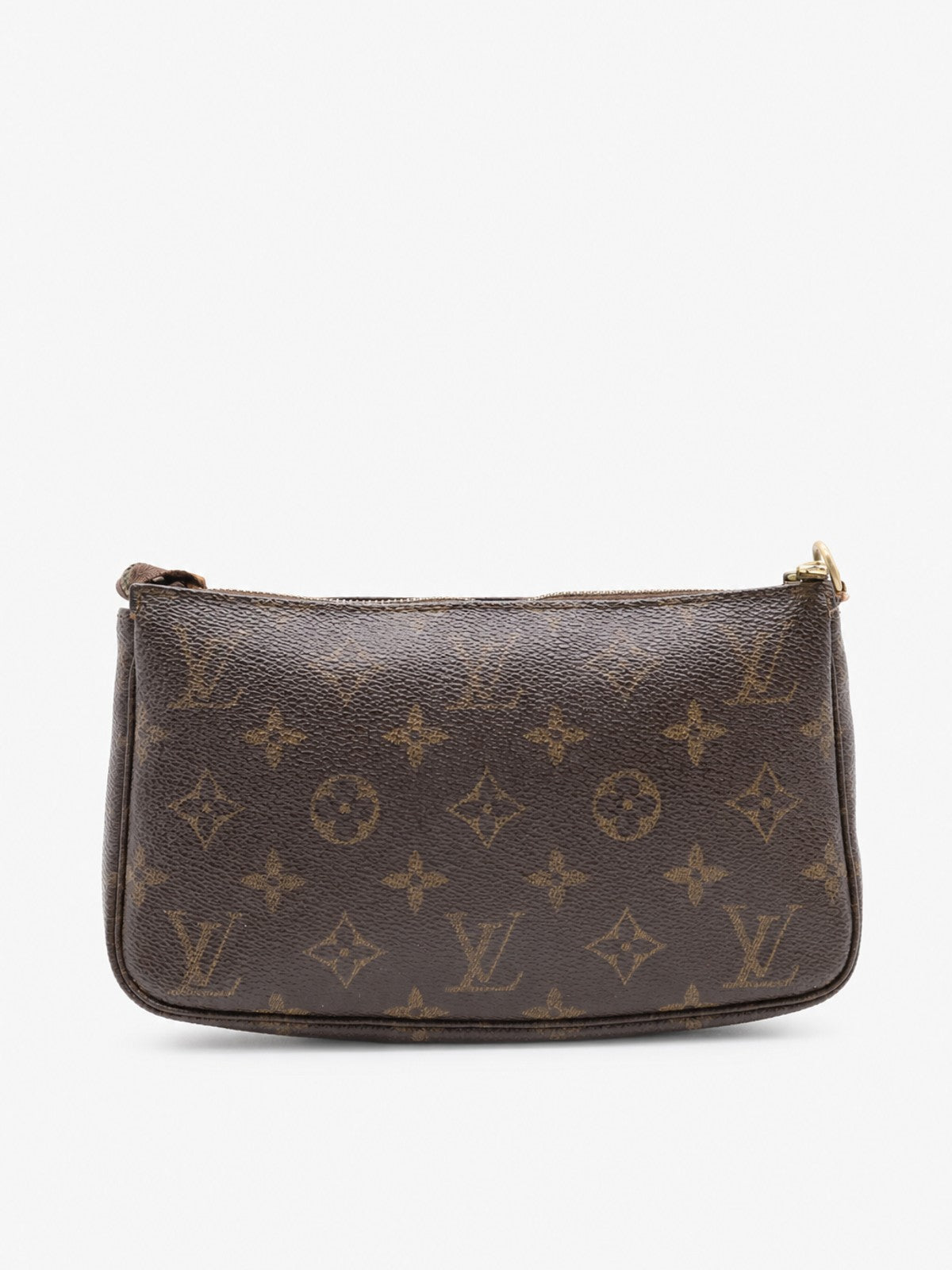 Louis Vuitton Accessories Pochette