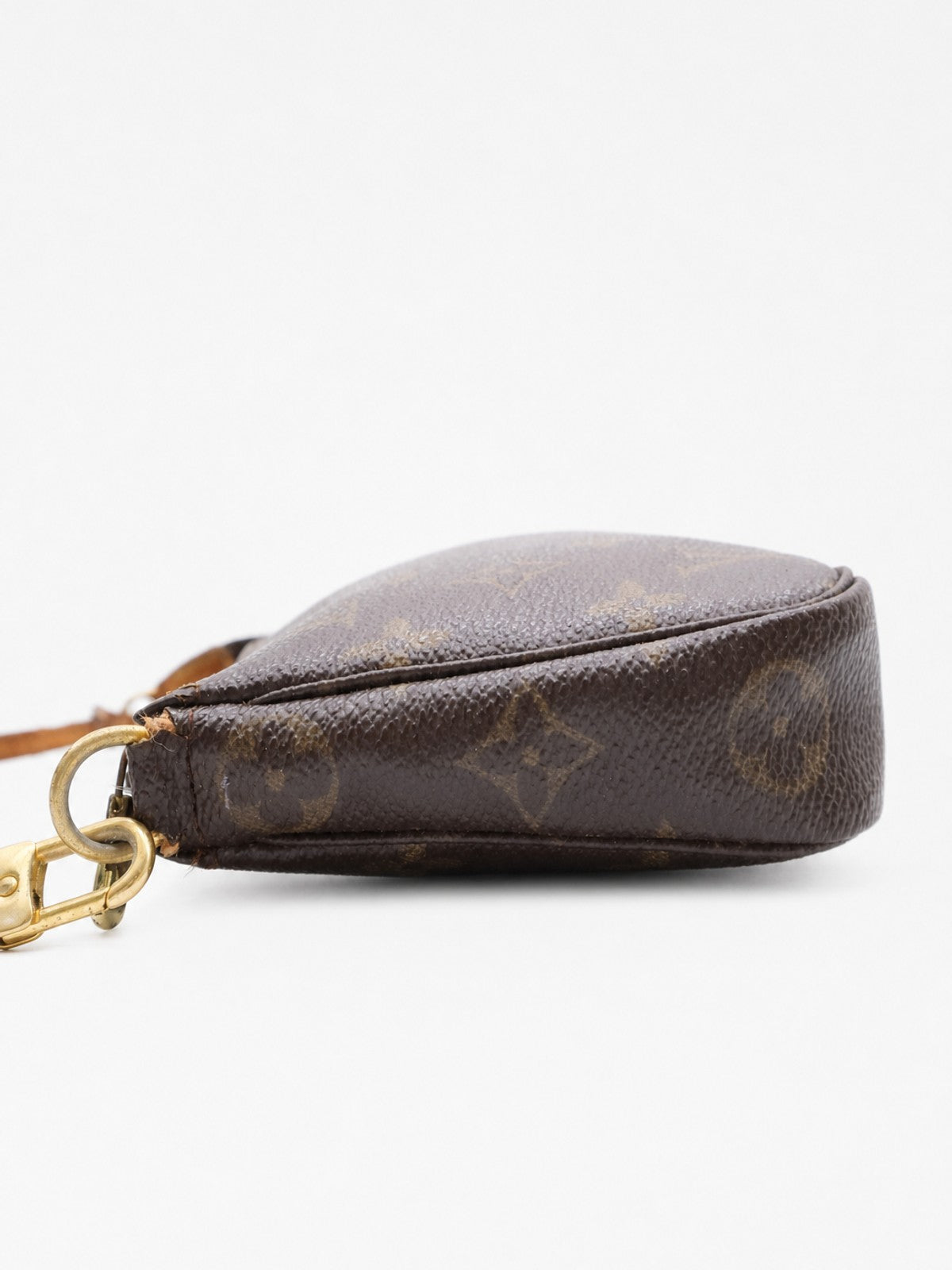 Louis Vuitton Accessories Pochette