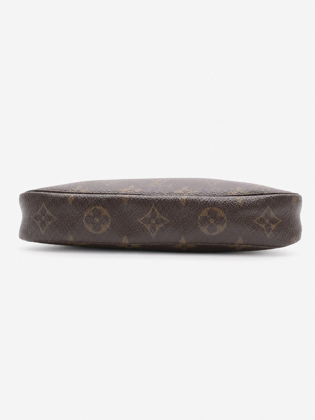 Louis Vuitton Accessories Pochette