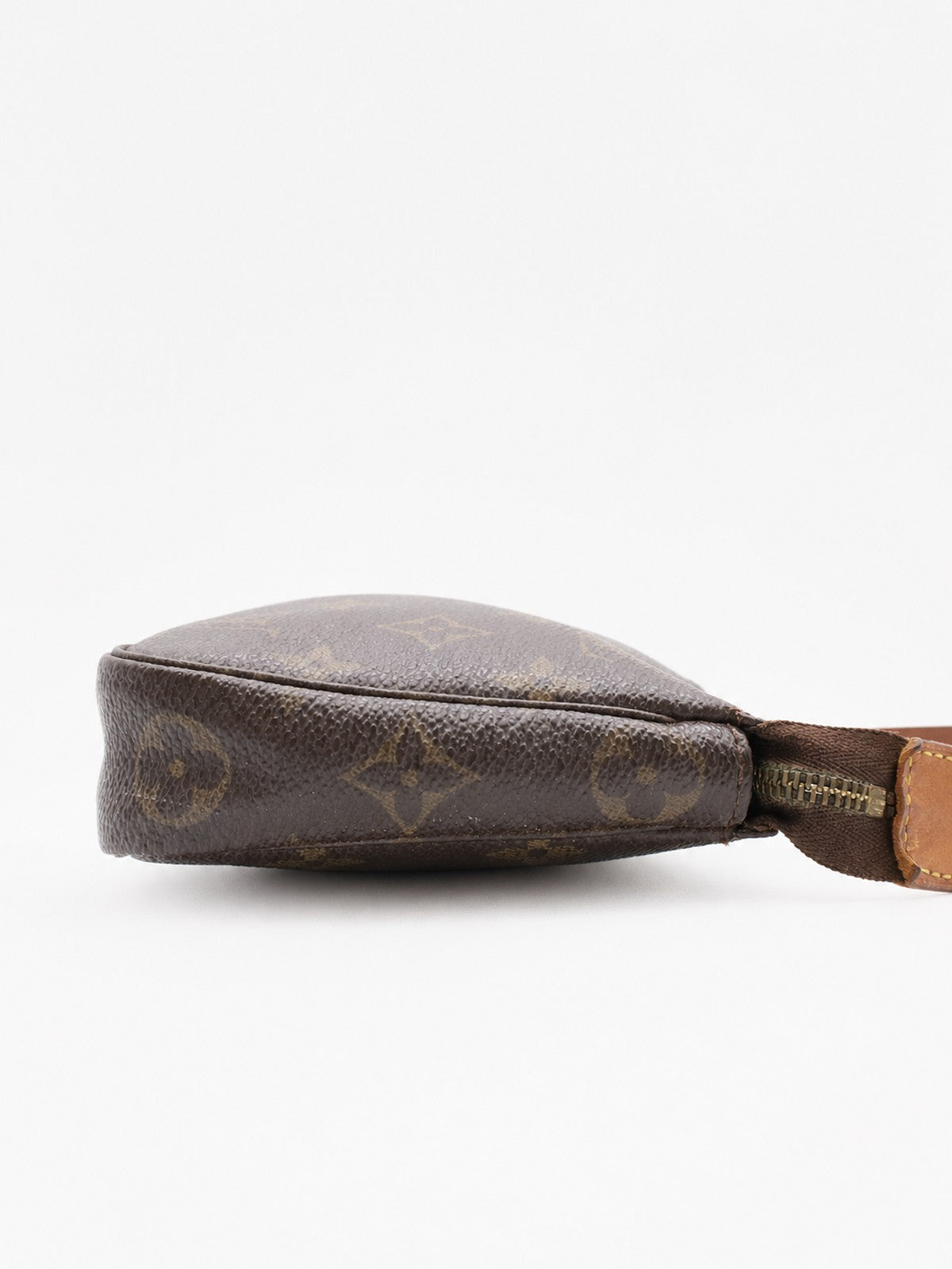 Louis Vuitton Accessories Pochette