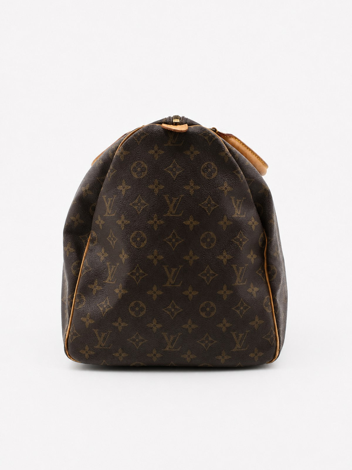 Louis Vuitton Keepall 55
