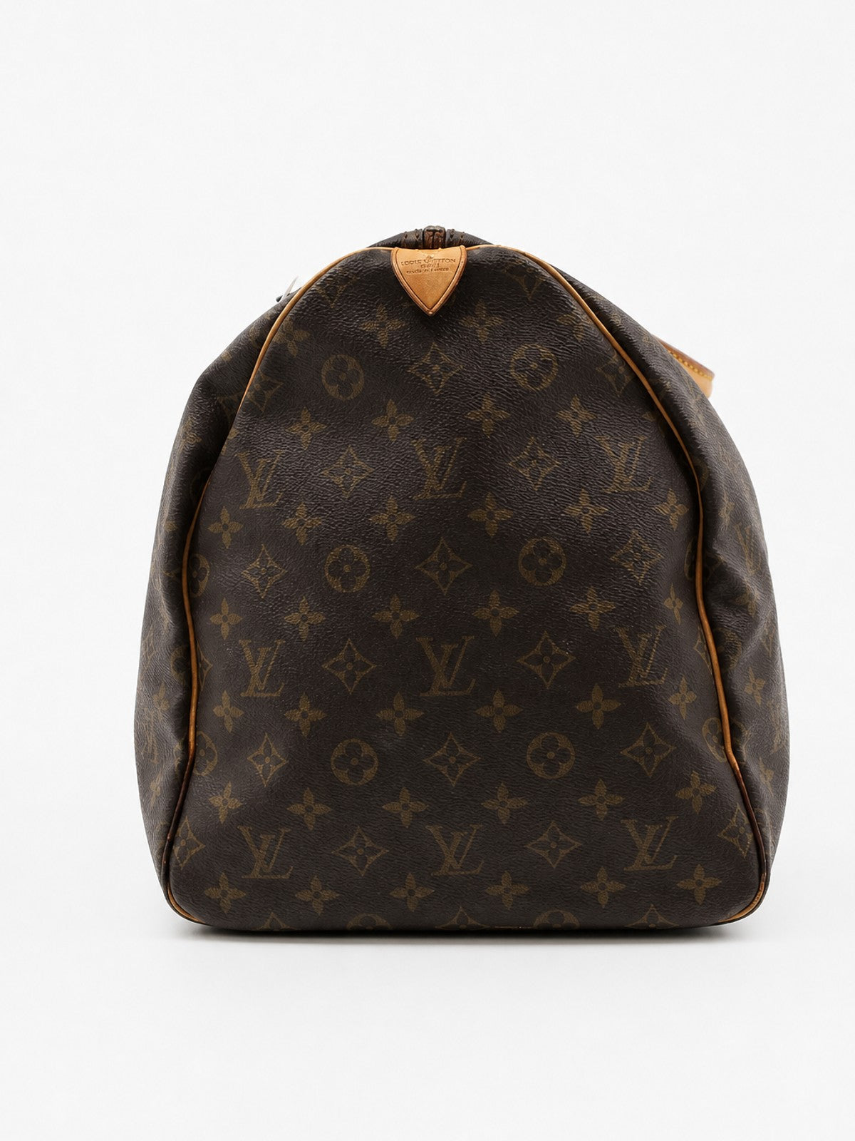 Louis Vuitton Keepall 55