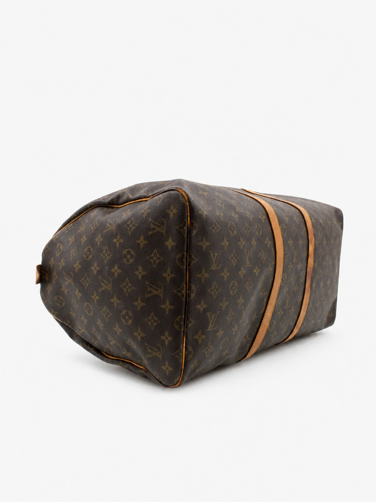 Louis Vuitton Keepall 55