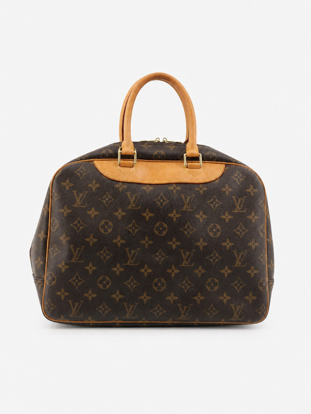 Louis Vuitton Deauville