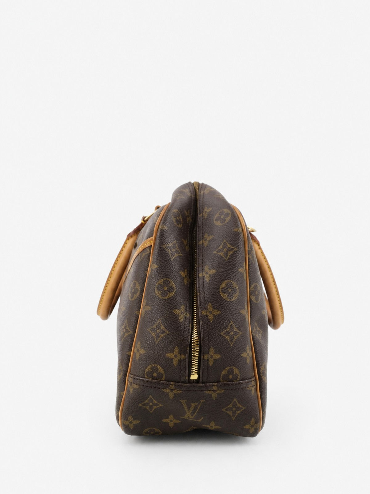 Louis Vuitton Deauville