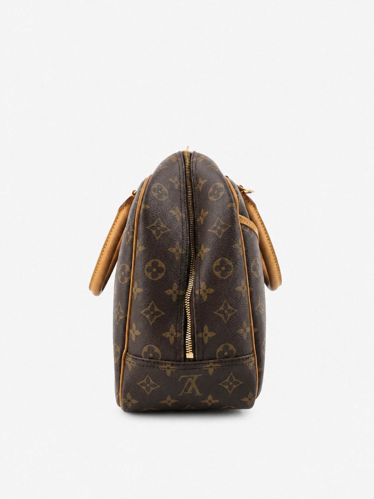Louis Vuitton Deauville