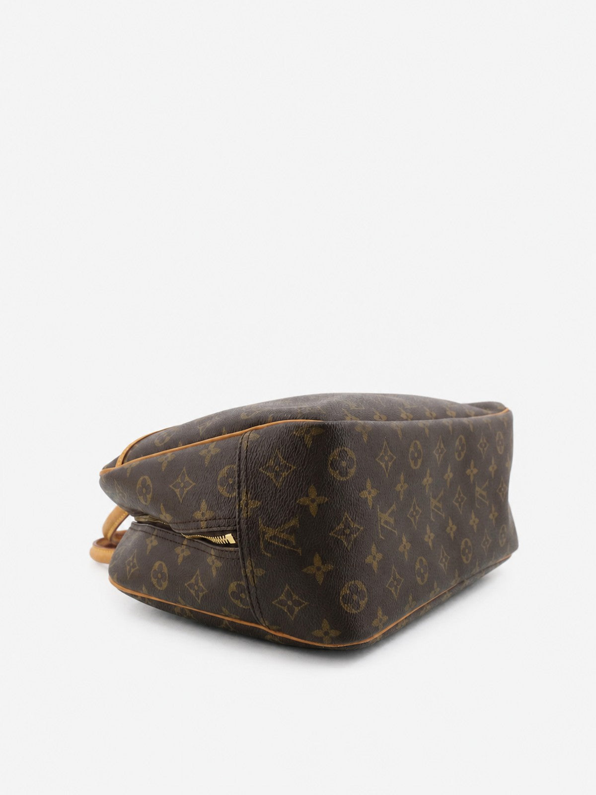 Louis Vuitton Deauville