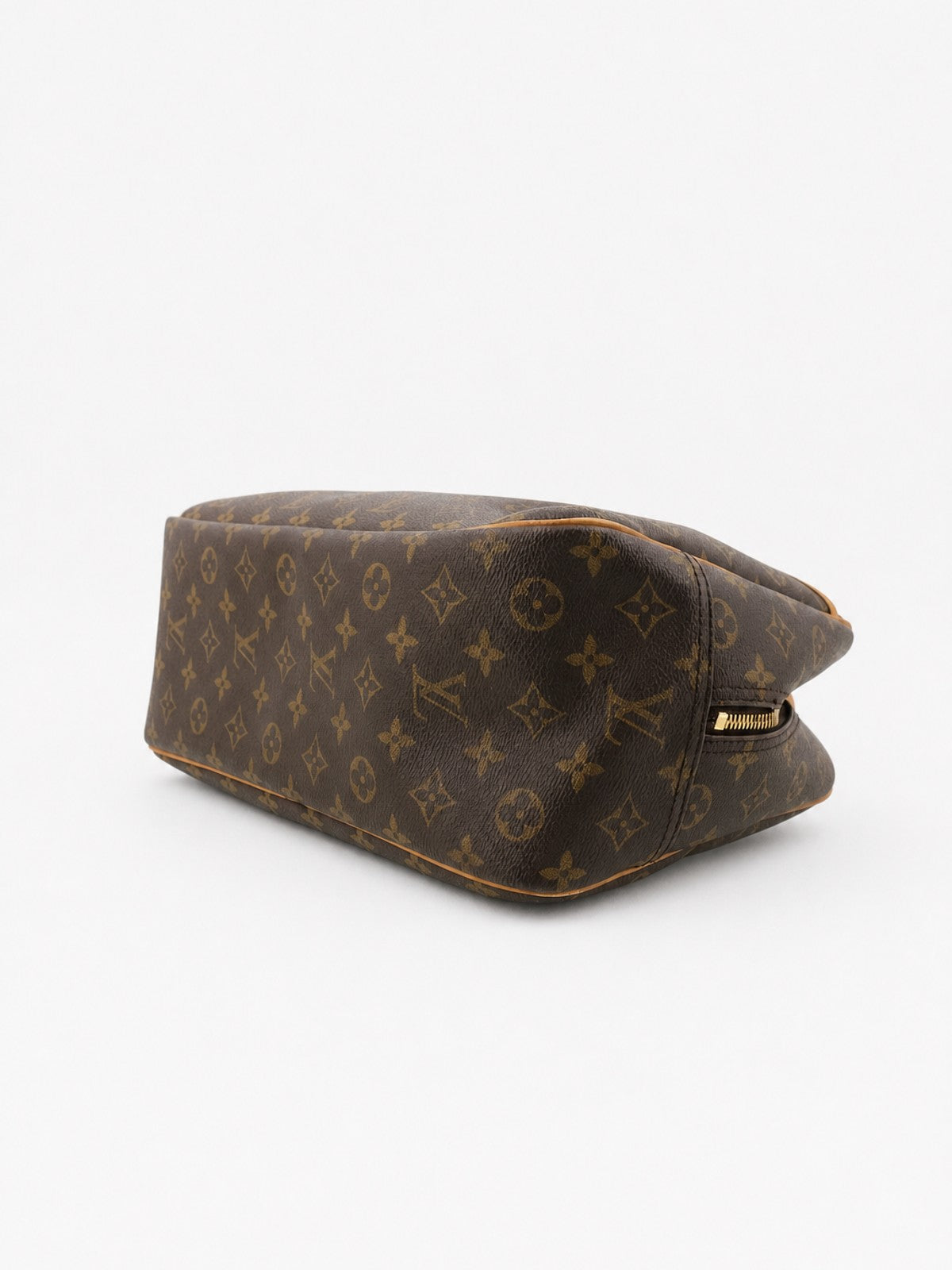 Louis Vuitton Deauville