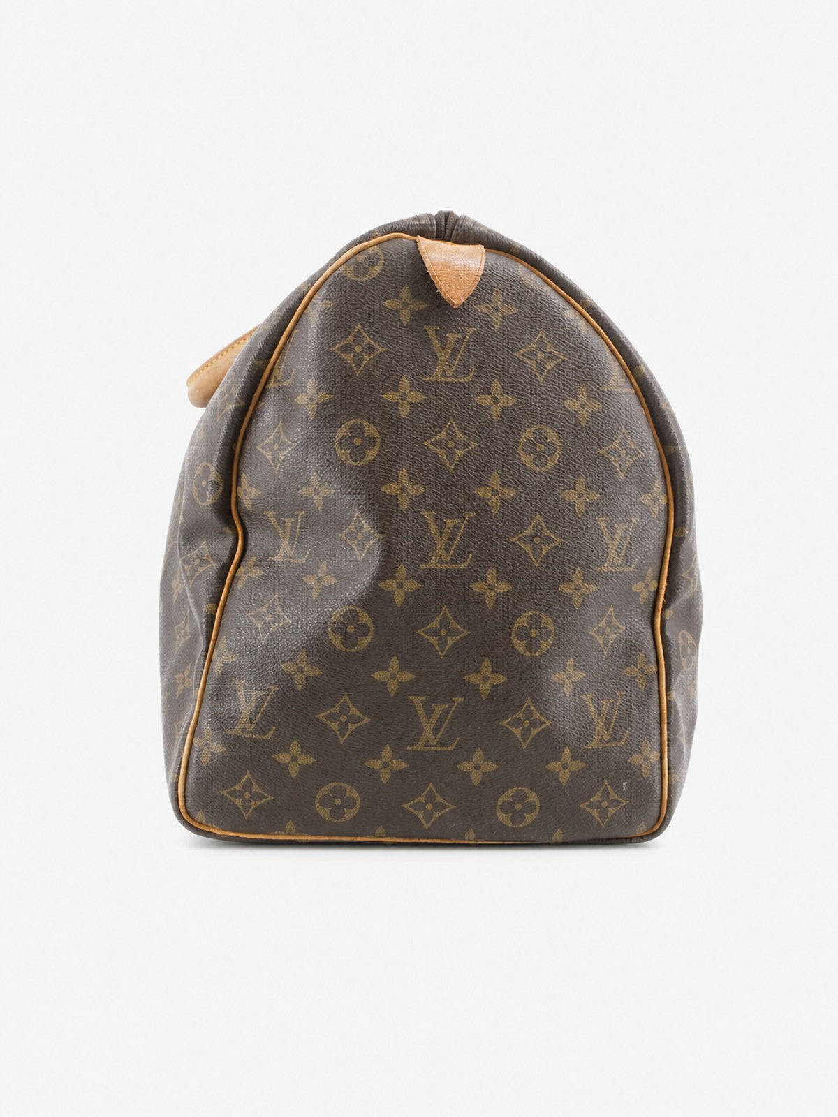 Louis Vuitton Keepall 50