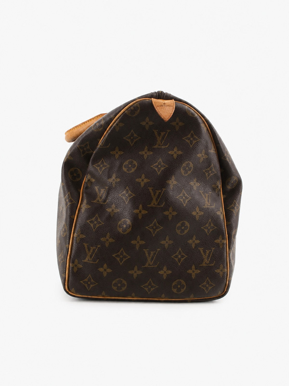 Louis Vuitton Keepall 50