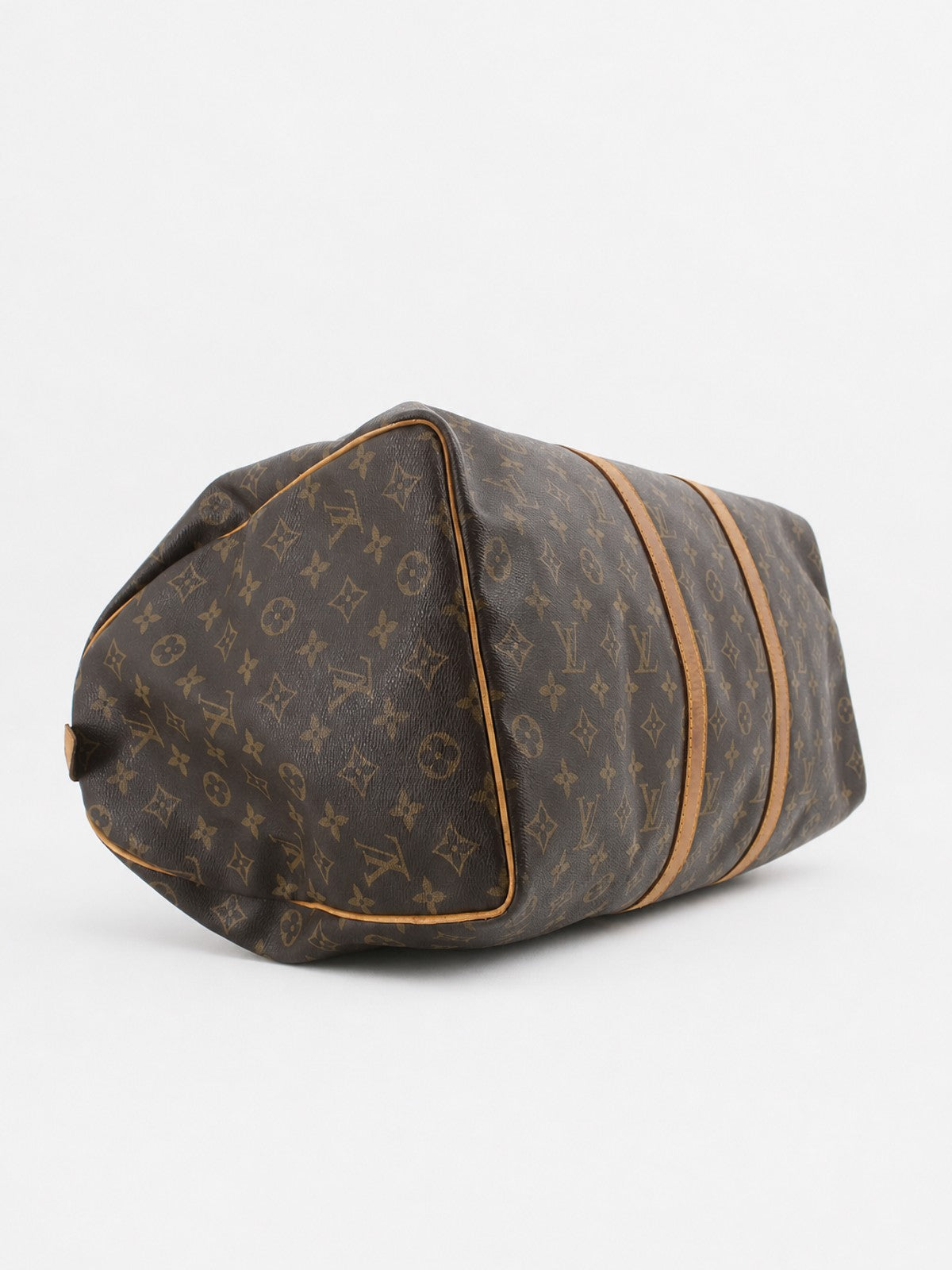 Louis Vuitton Keepall 50
