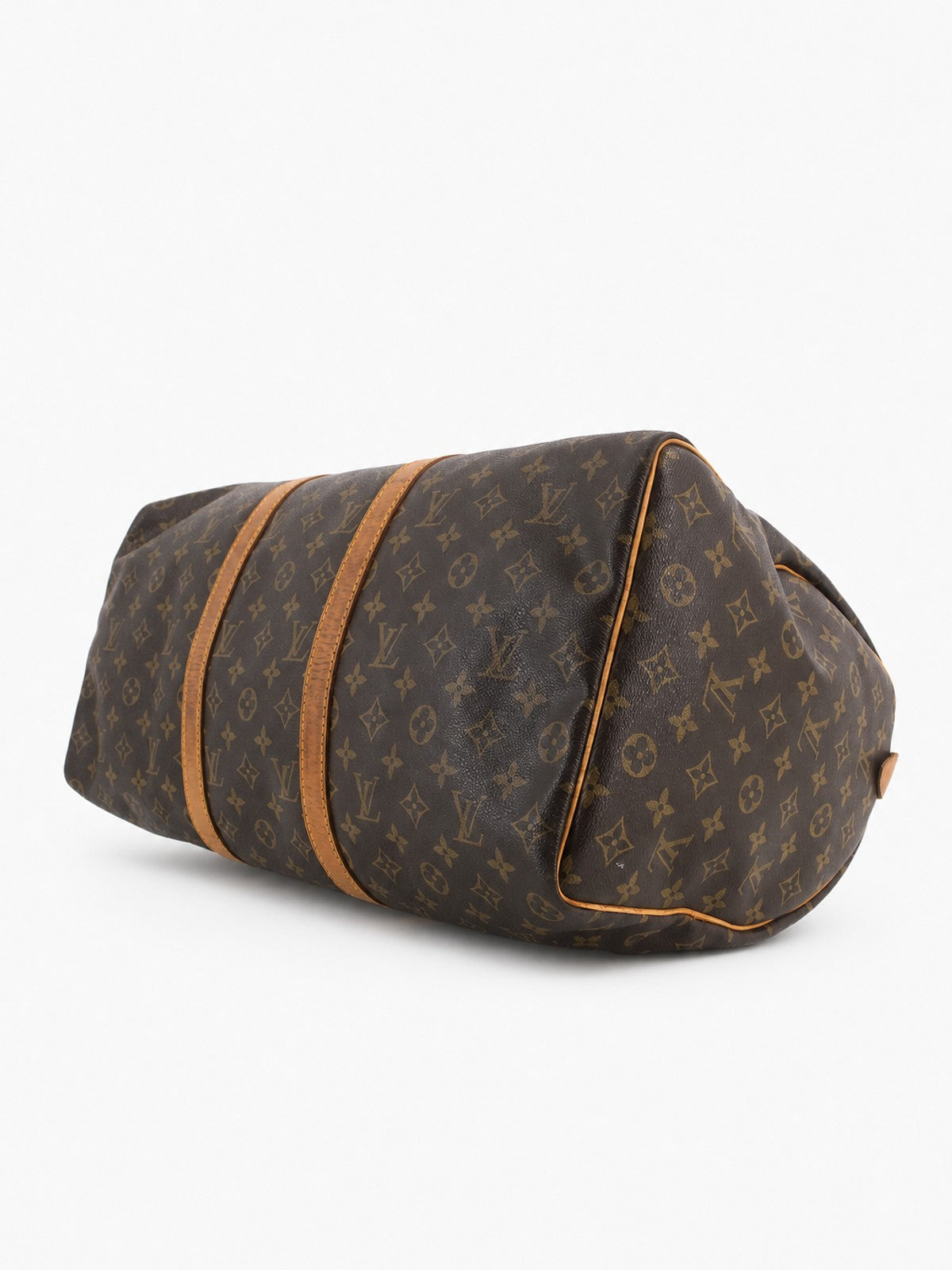 Louis Vuitton Keepall 50