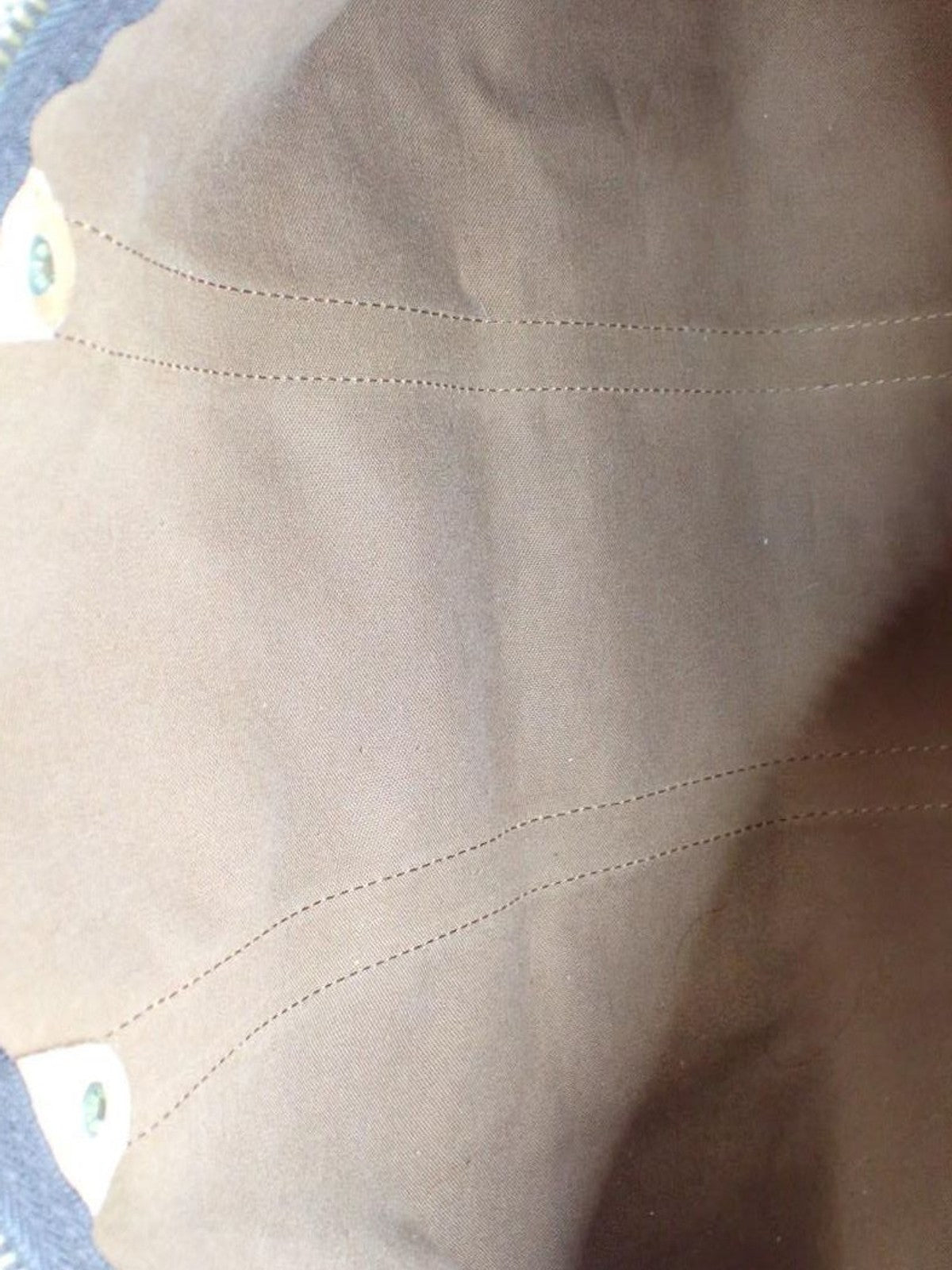 Louis Vuitton Keepall 50