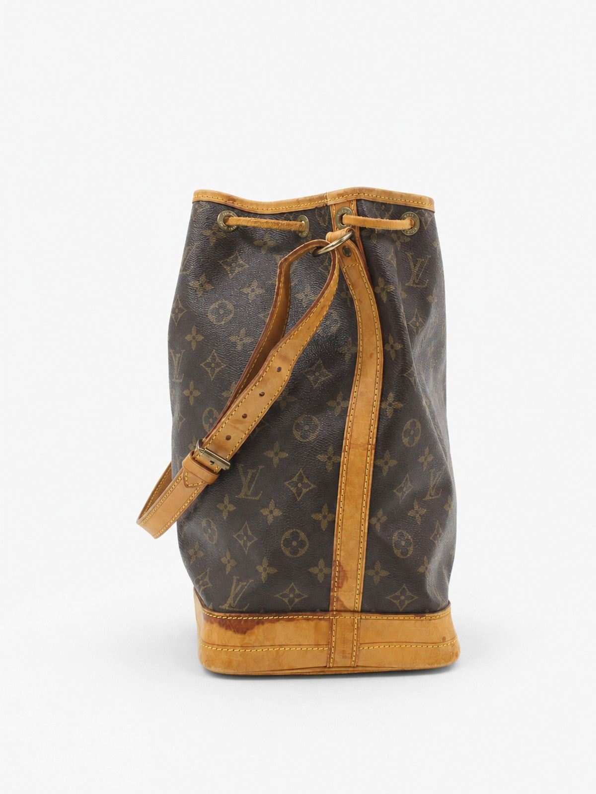 Louis Vuitton Noé