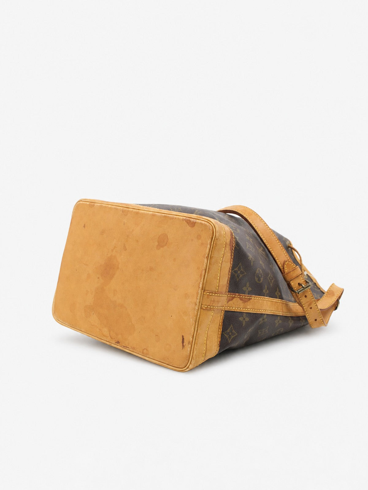 Louis Vuitton Noé