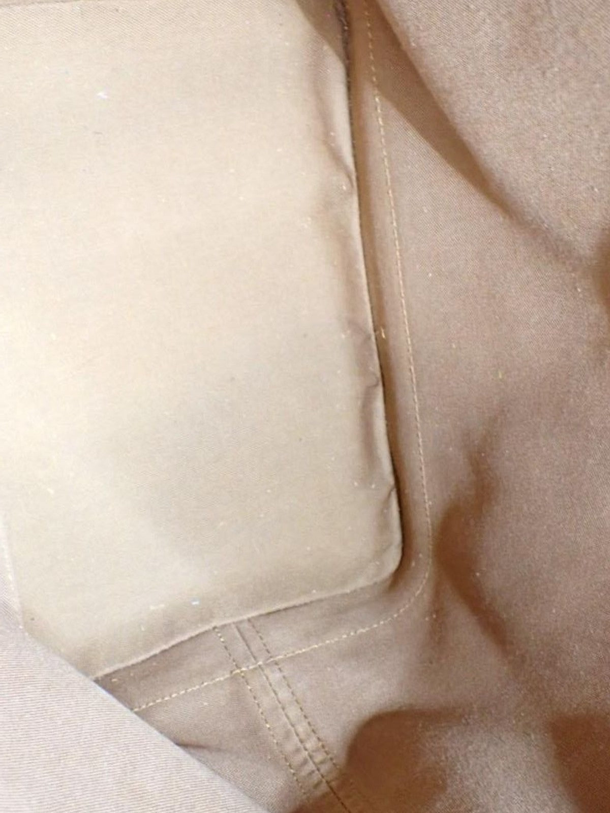 Louis Vuitton Noé