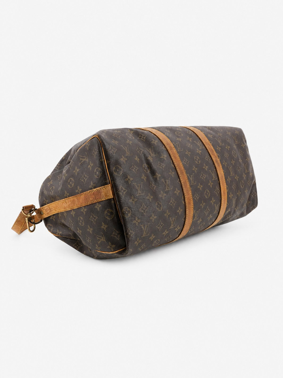 Louis Vuitton Keepall 50