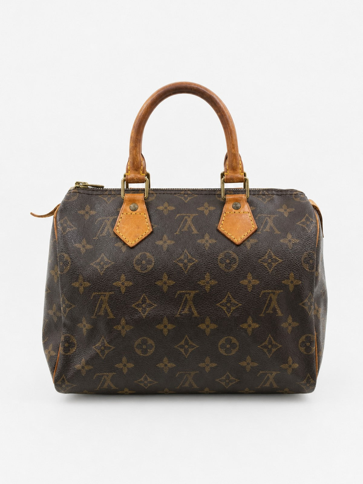 Louis Vuitton Speedy 25