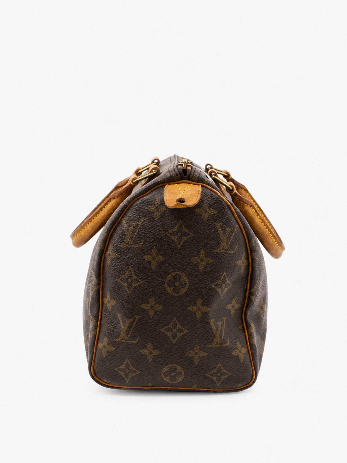 Louis Vuitton Speedy 25