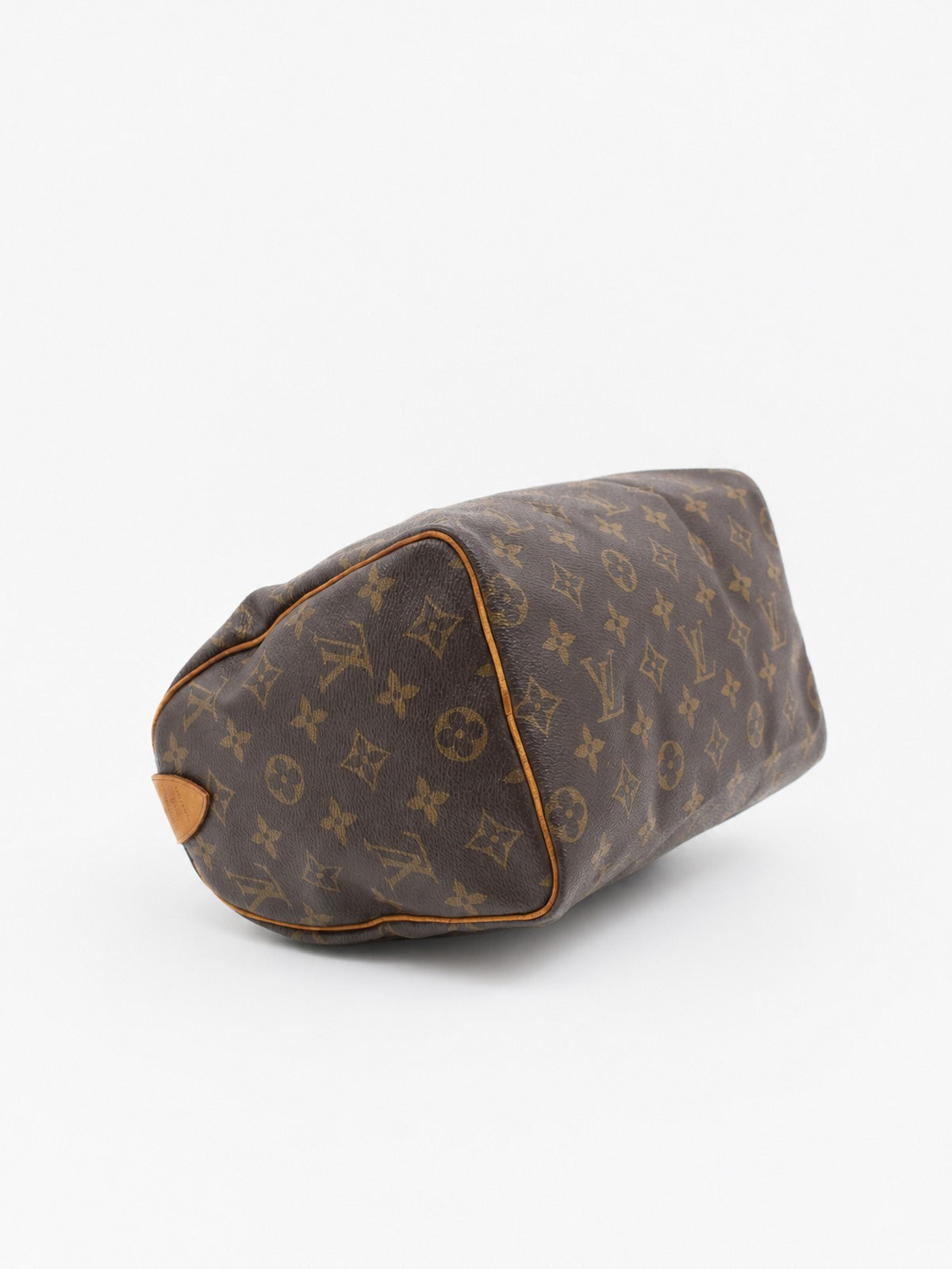 Louis Vuitton Speedy 25