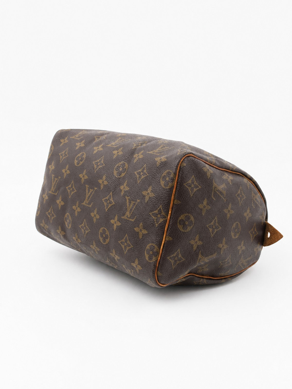 Louis Vuitton Speedy 25