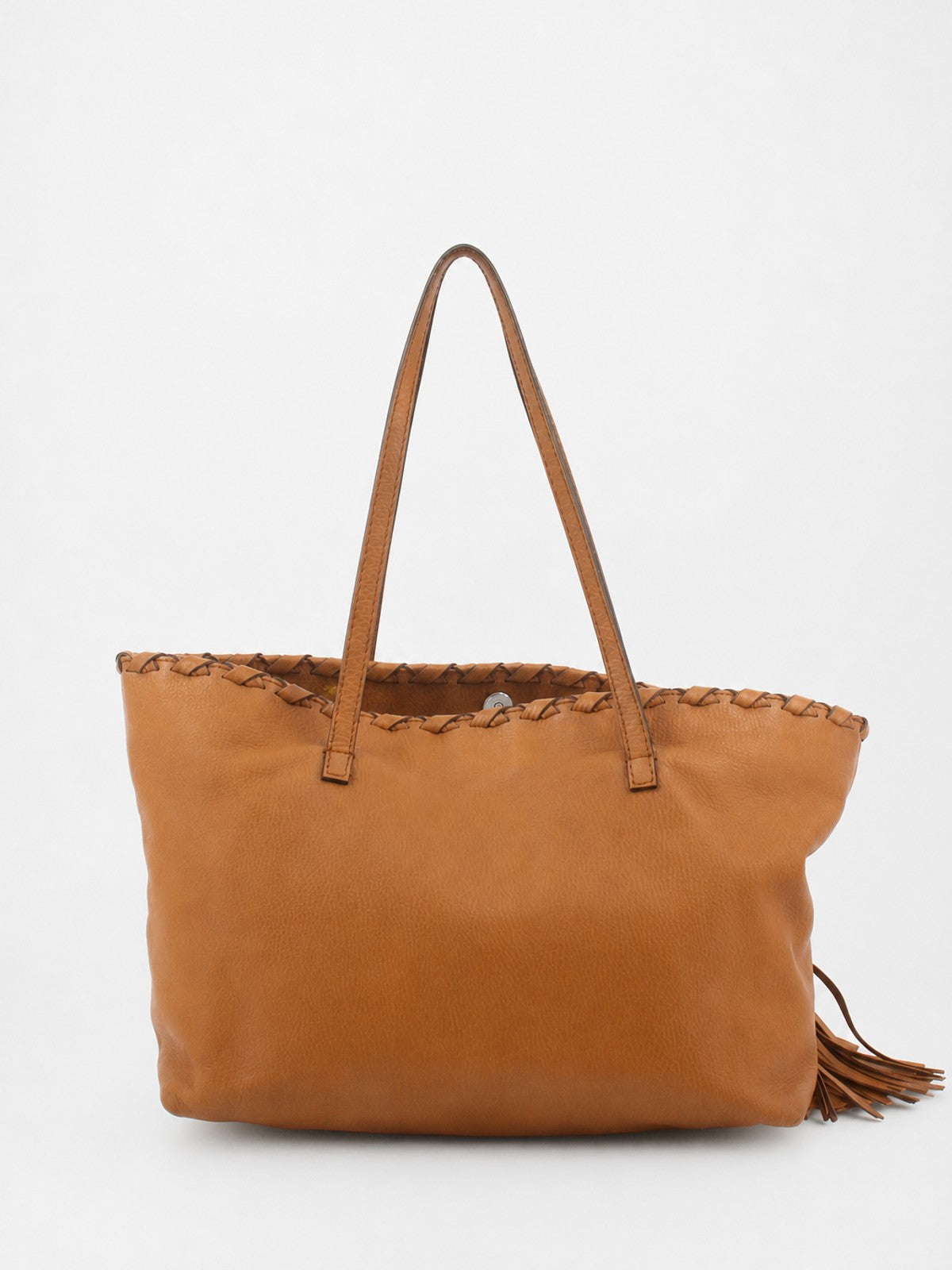 Gucci Tote Bag