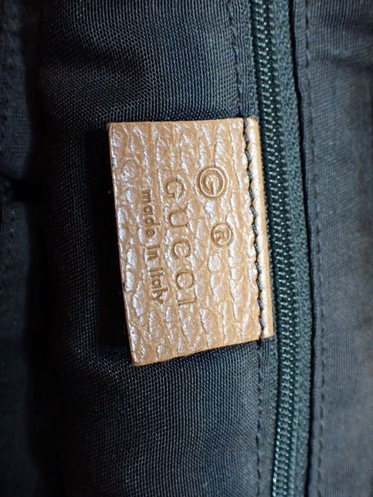 Gucci Tote Bag