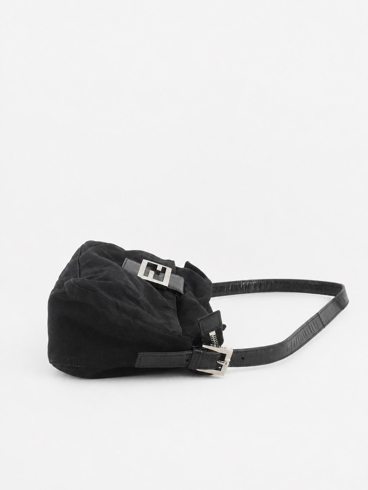 Fendi Shoulder Bag