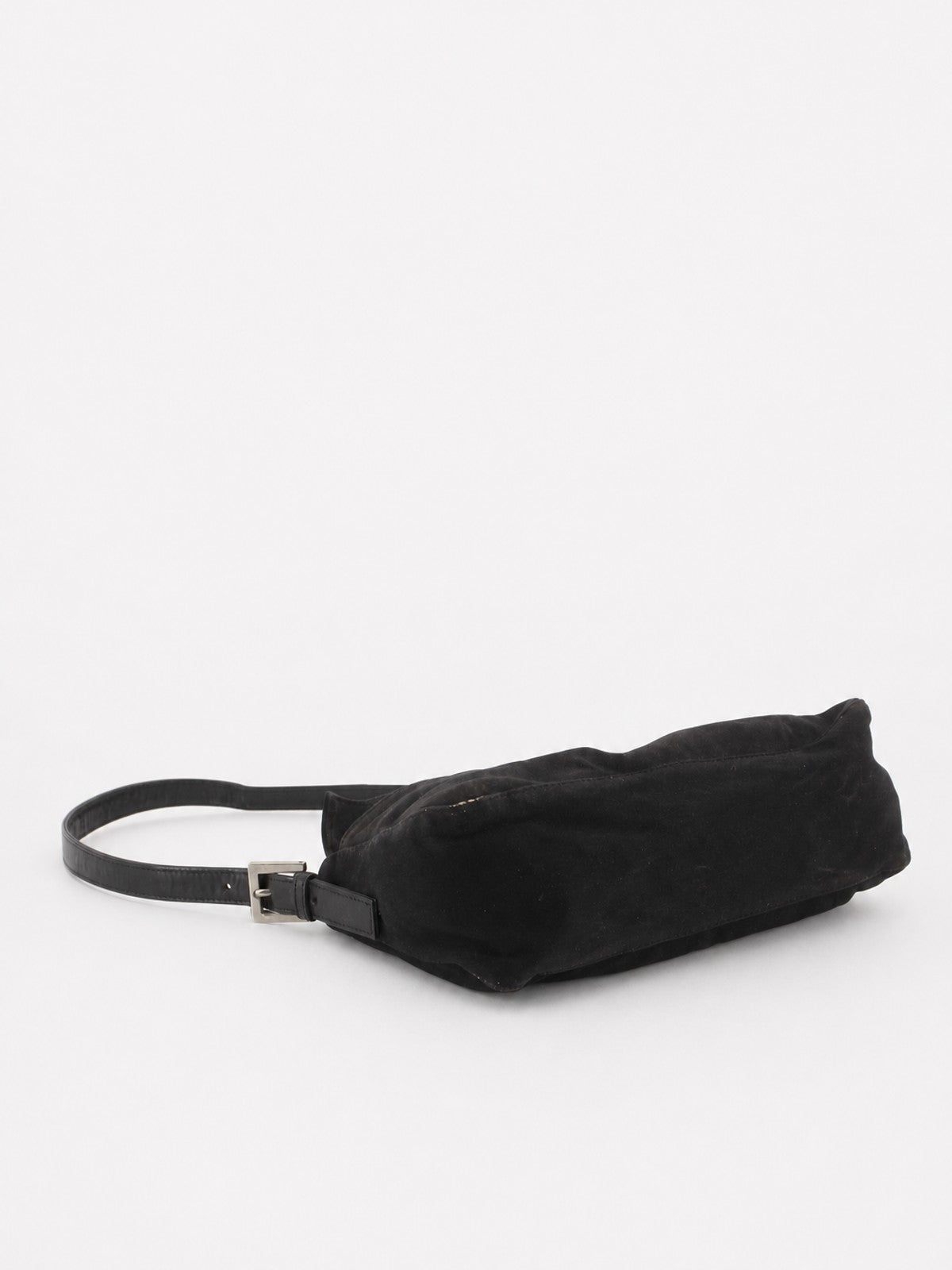 Fendi Shoulder Bag