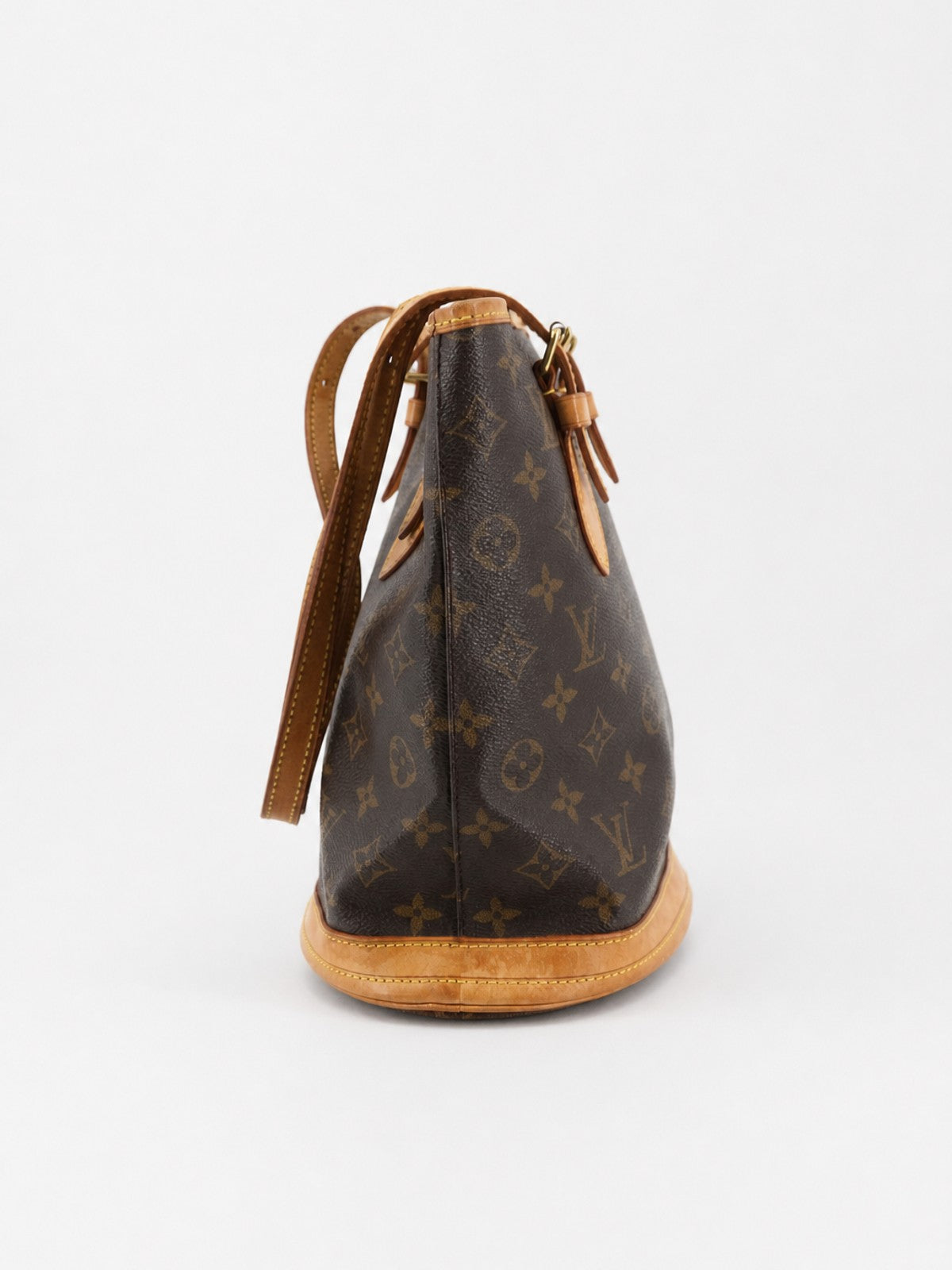 Louis Vuitton Mini Bucket