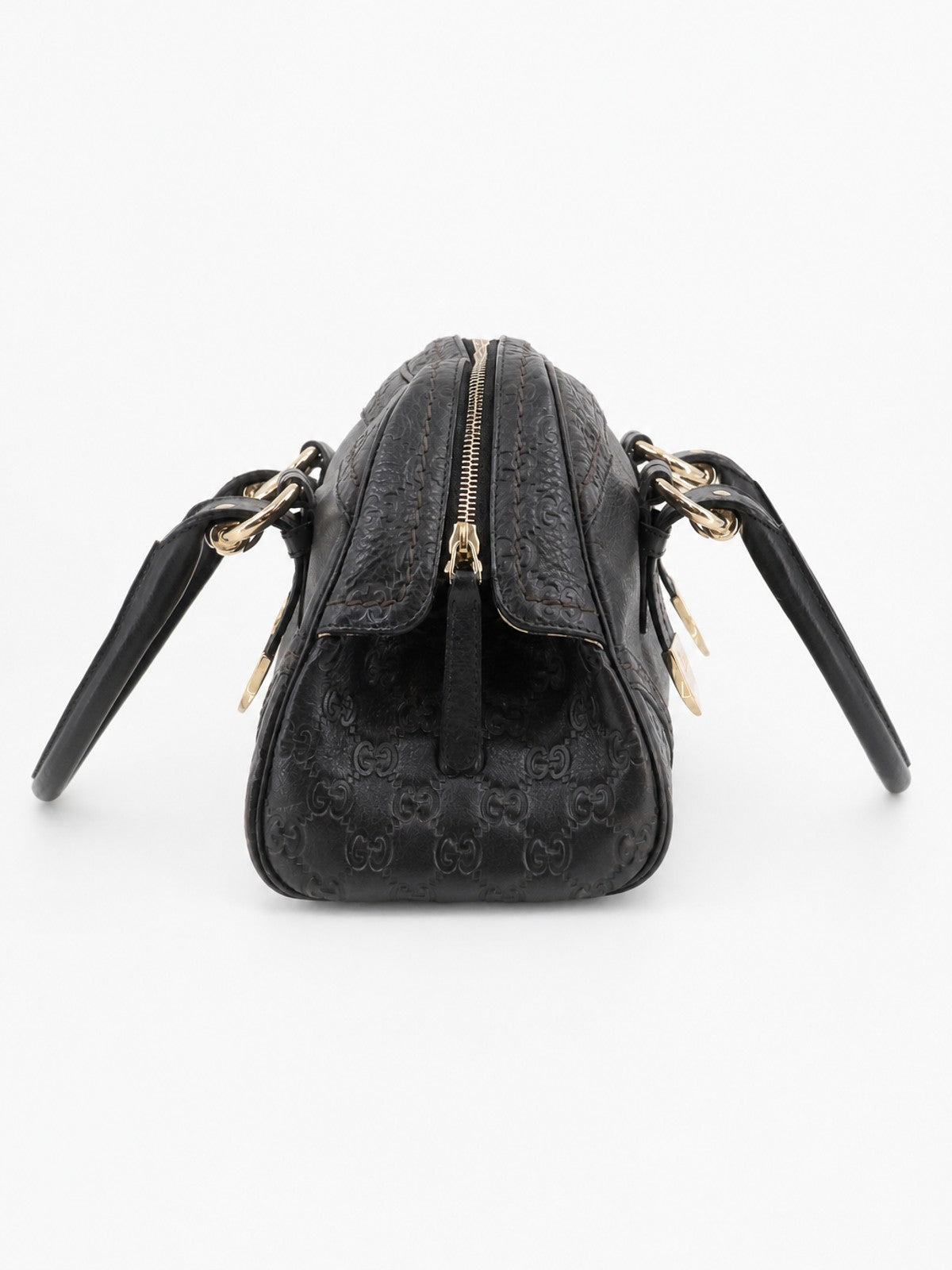 Gucci Hand Bag
