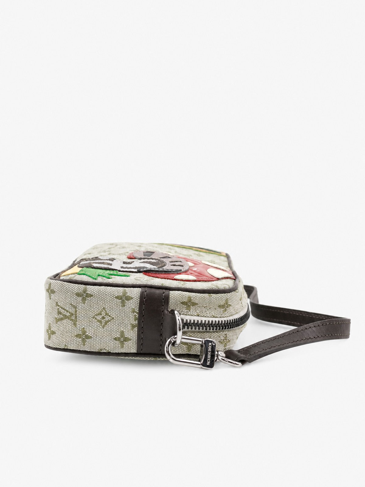 Louis Vuitton Conte de Fées Pochette