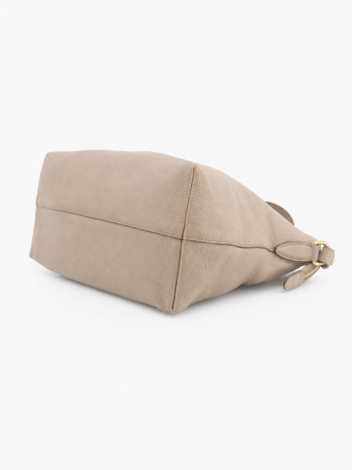 Prada Hand Bag