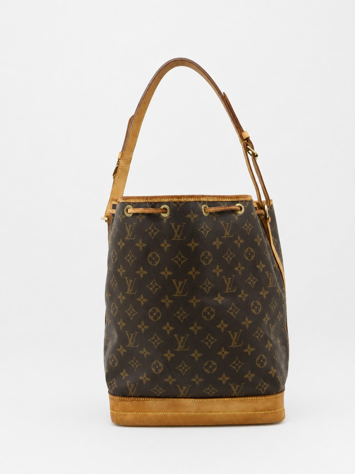 Louis Vuitton Noé