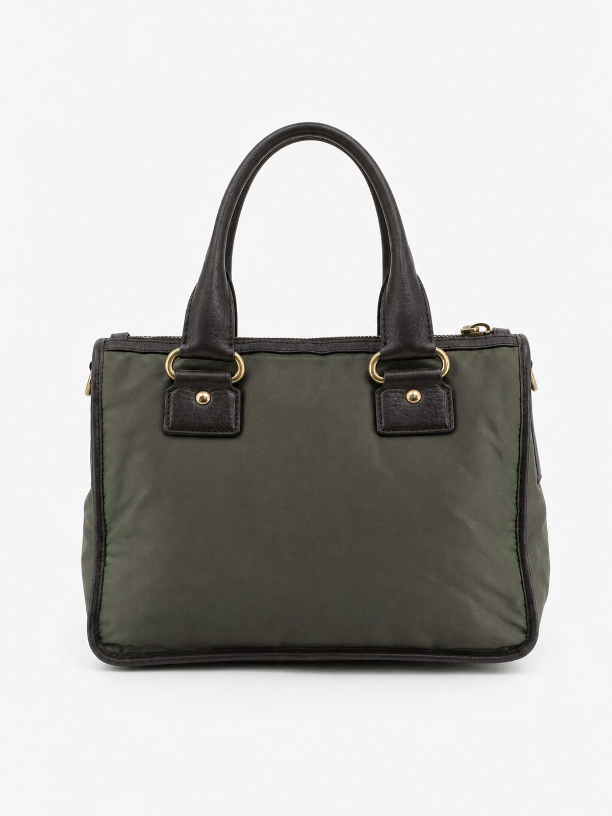 Prada Hand Bag