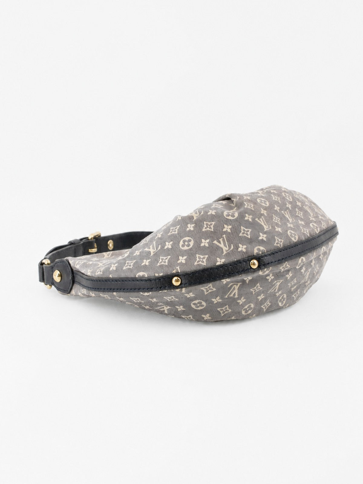 Louis Vuitton Rhapsodie