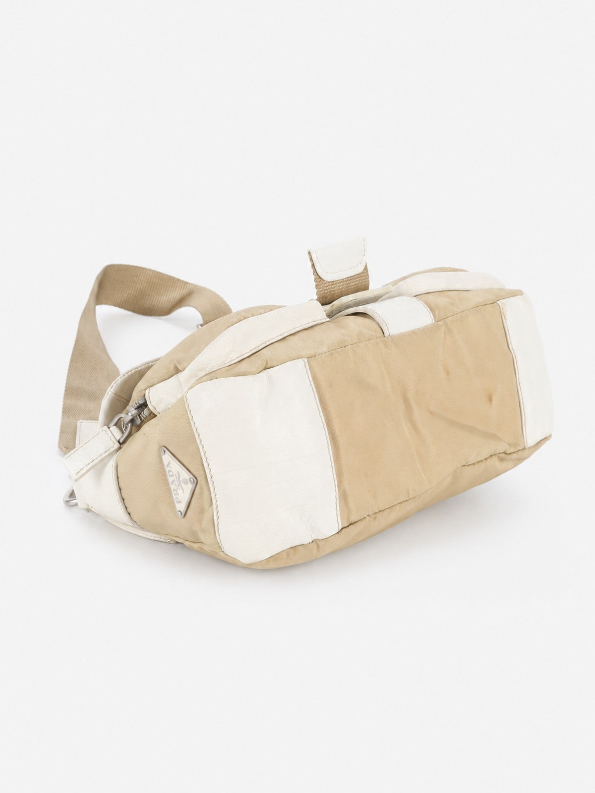 Prada Shoulder Bag