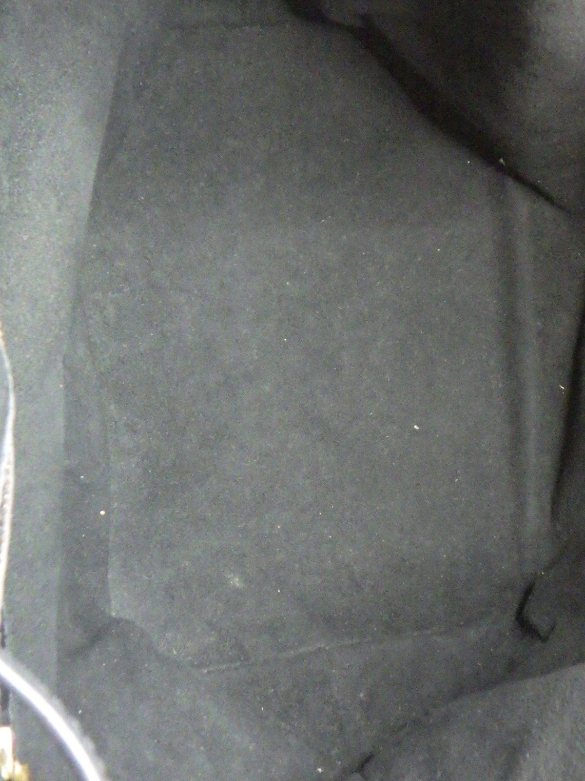 Louis Vuitton Petit Noé