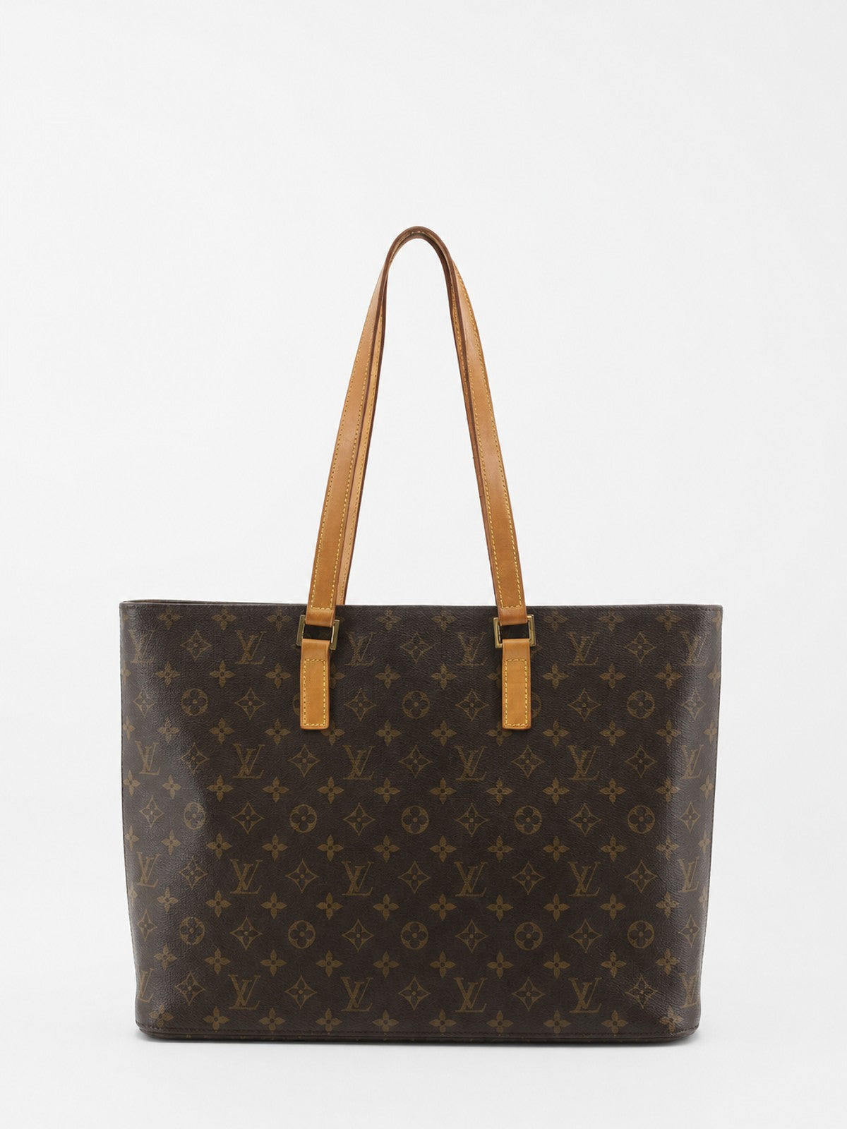 Louis Vuitton Luco